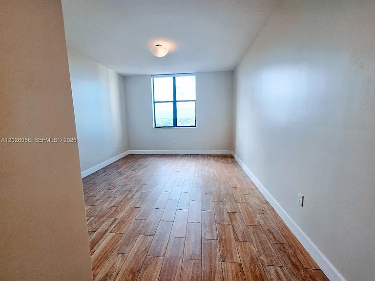 888 S Douglas Rd #1507 — Photo 23