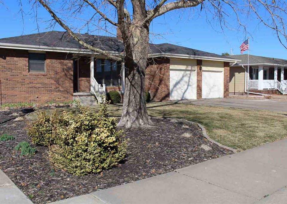 1st image of 1719 Western Plains Dr