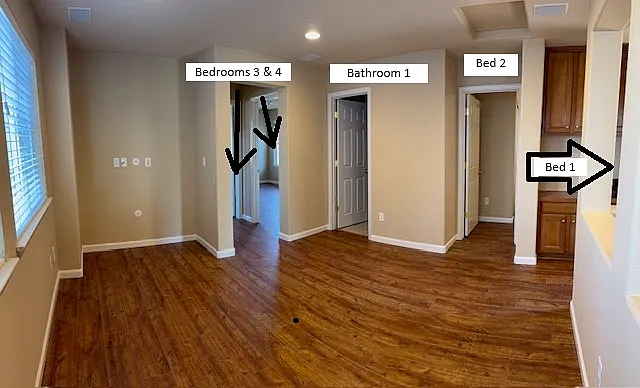 3983 Antinori Dr — Photo 13