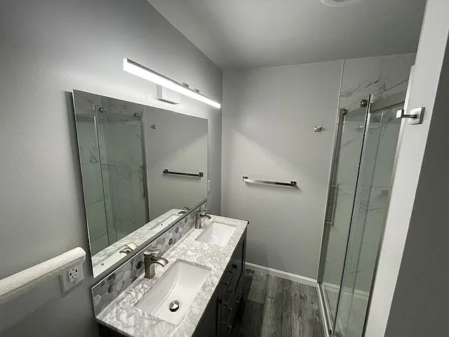 126 Meadow Hill Dr — Photo 8