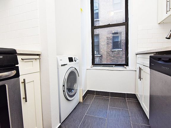 4th image of 601 W 149th St APT 3