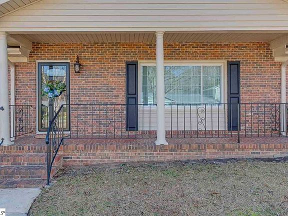 2nd image of 248 Balfer Dr