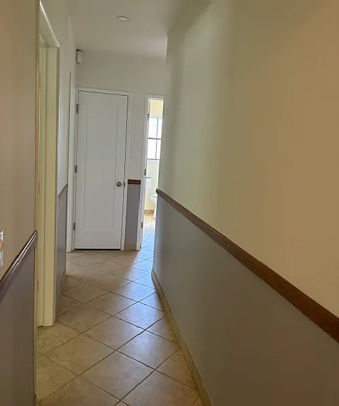8881 Regal Ave — Photo 11