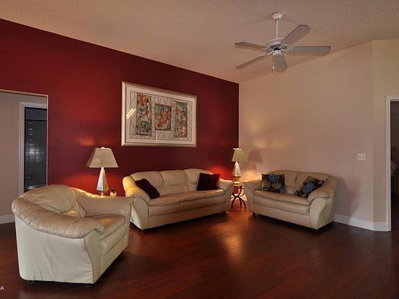 4th image of 5433 Ward Lake Dr