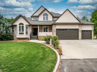 891-26 1/2 Rd, Grand Junction, CO 81506