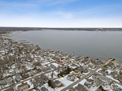 15 Osprey Road, Niantic, CT, 06357