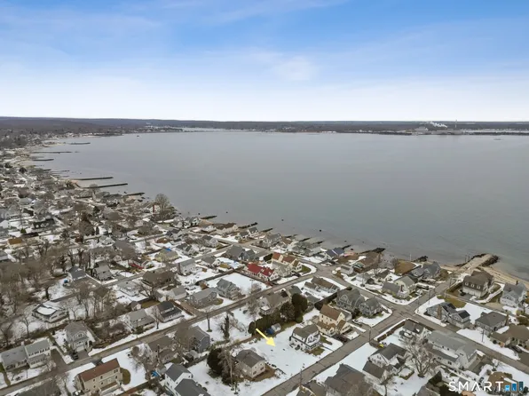 15 Osprey Road, East Lyme, CT 06357