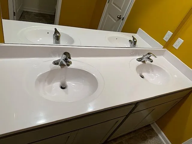 6 Poplar Ct — Photo 11