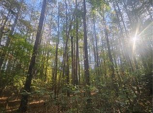 4861 Moon Rd, Powder Springs, GA 30127