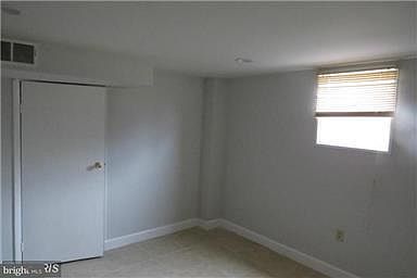 5th image of 13111 Grenoble Dr