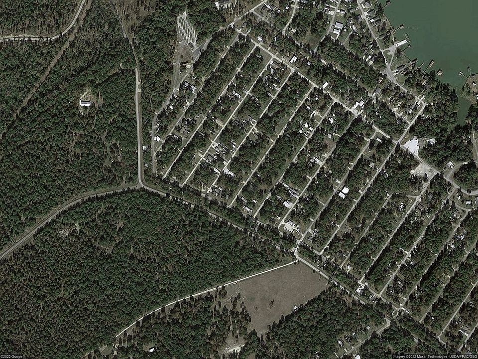 2nd image of 000 St Thomas Dr