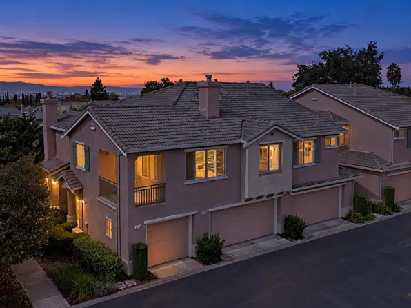 3722 Jasmine Cir, San Jose, CA 95135