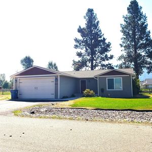 16150 Allard Ct, Frenchtown, MT, 59834