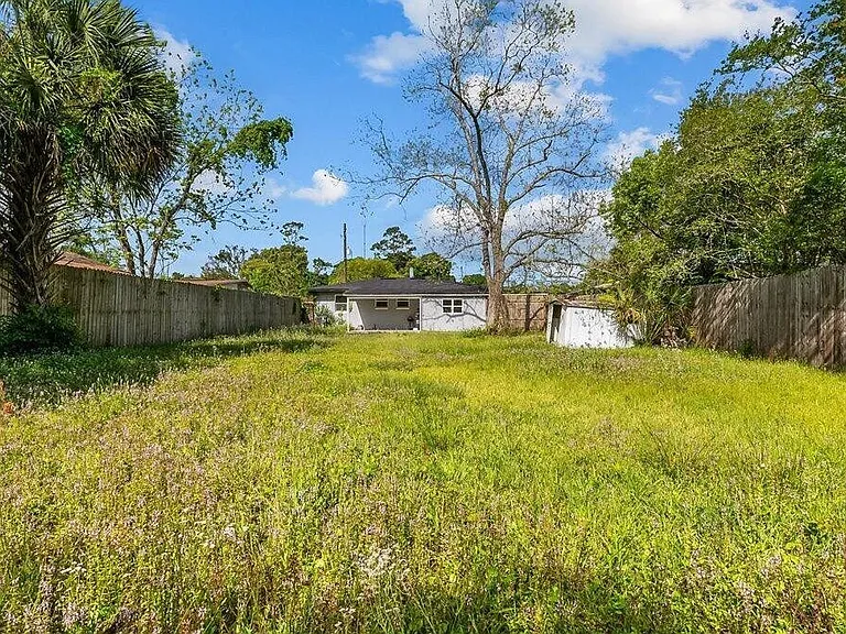 3919 Skycrest Dr — Photo 38
