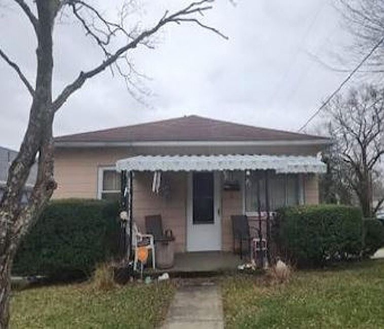 131 Grosscup Ave, Dunbar, WV 25064 MLS 0 Zillow