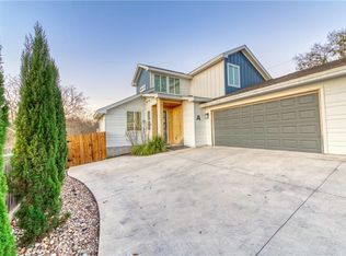 1902 Webberville Rd UNIT A, Austin, TX 78721