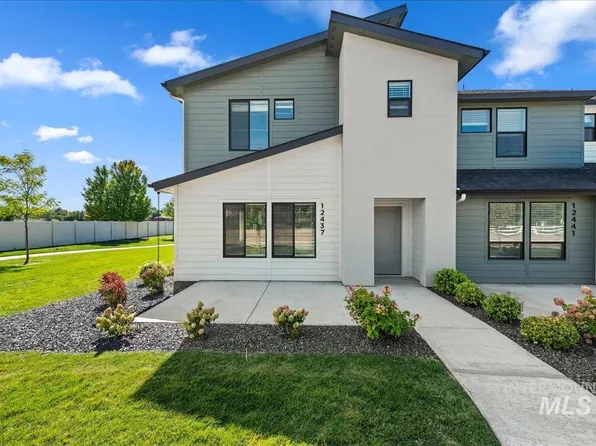 12437 W Victory Rd, Boise, ID 83709