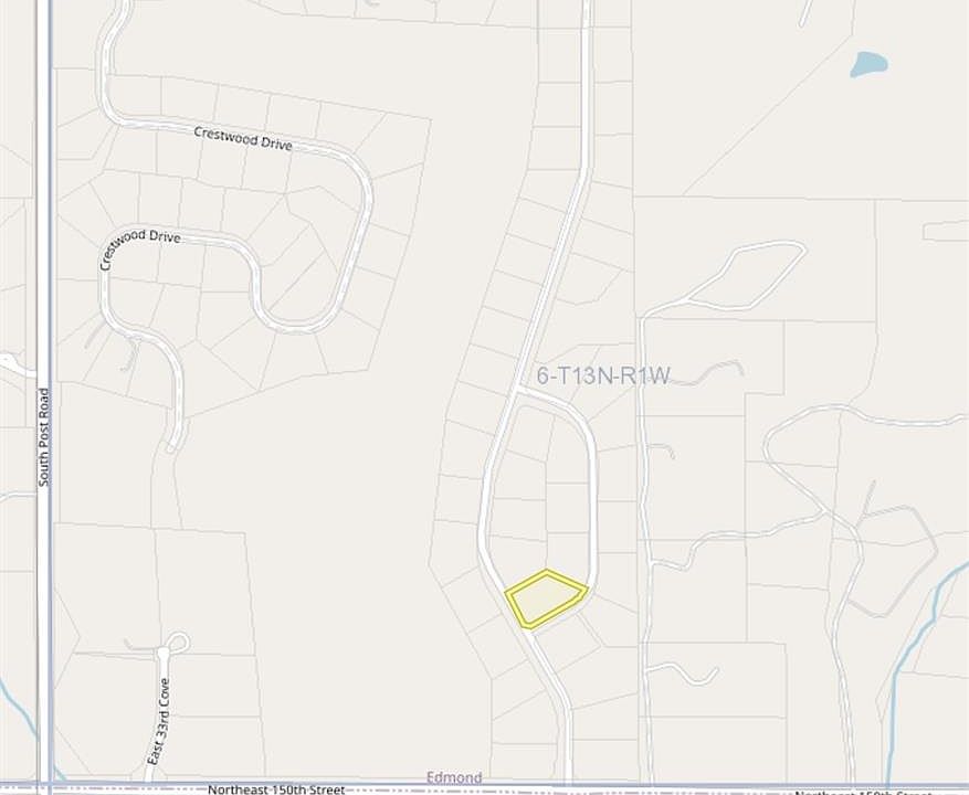 2nd image of 3040 Cherry Glen Dr #1