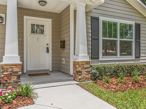 5th image of 6857 Daughtry Blvd S