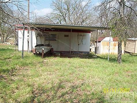 1st image of 4660 Thunderbird Dr