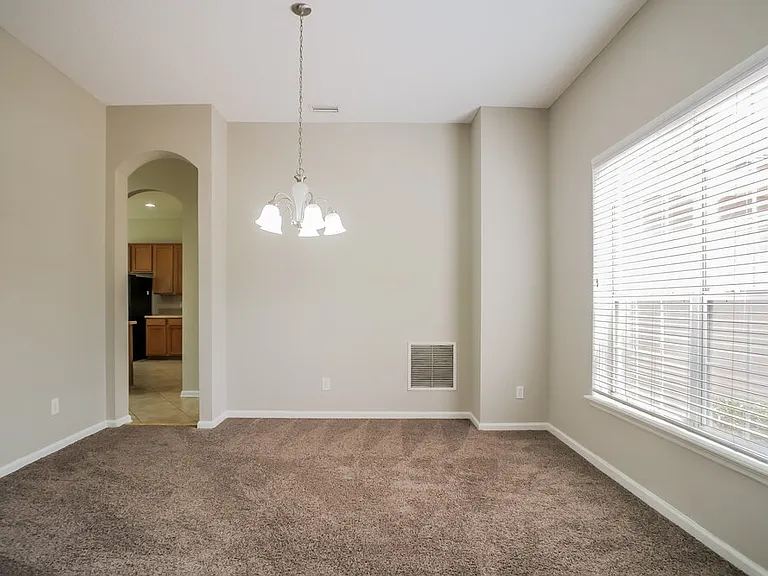 644 Porta Rosa Cir — Photo 5