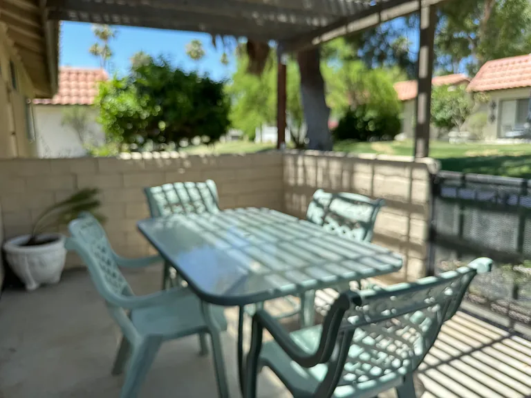 75310 Pino Dr — Photo 16