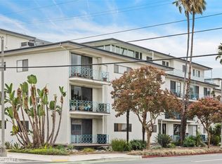 1000 Cordova St APT 101, Pasadena, CA