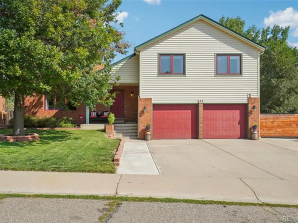 644 Munson Court, Berthoud, CO 80513