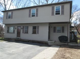 408 Old River Rd, Lincoln, RI 02838