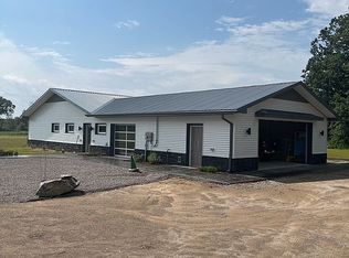 17135 57th St SE, Becker, MN 55308