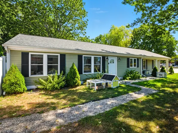 565 US Route 1, Scarborough, ME 04074