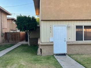 1854-5 S 4th St, El Centro, CA 92243