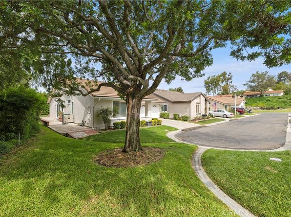 27826 Torroba, Mission Viejo — photo 1