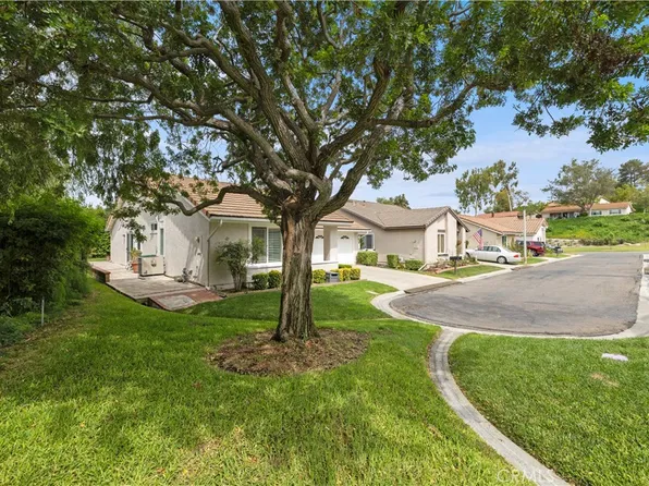 27826 Torroba, Mission Viejo, CA 92692