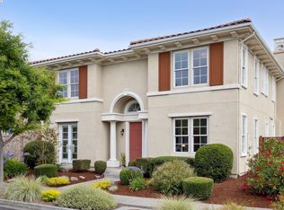 339 Hollister Ave, Alameda, CA 94501