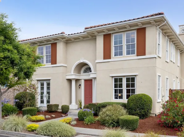 339 Hollister Ave, Alameda, CA 94501