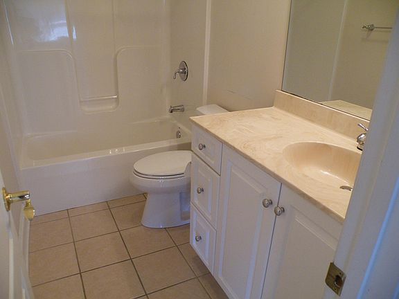 5th image of 138 Westshore Point