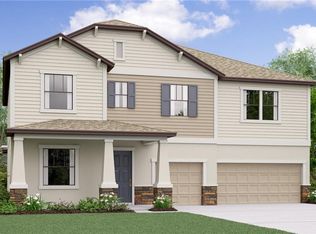 13508 White Sapphire Rd, Riverview, FL 33579