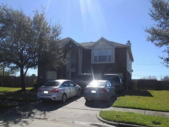 2nd image of 2243 Heatherwood Dr