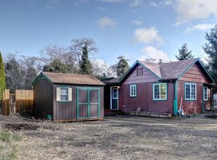 92257 Whiskey Rd, Warrenton, OR 97146