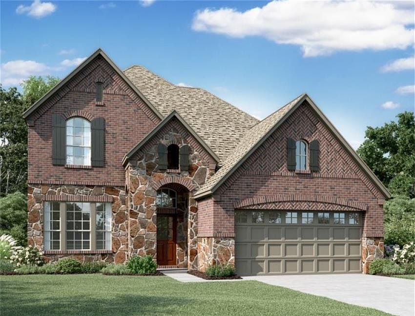 1st image of 14722 Cypresswood Springs Ln
