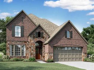14722 Cypresswood Springs Ln, Cypress, TX 77429