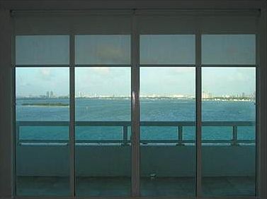 4th image of 1800 N Bayshore Dr APT 807