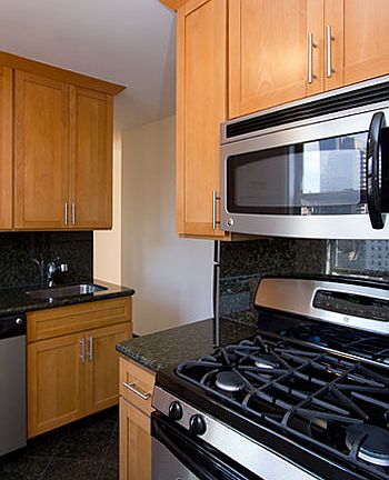 3rd image of 1652 1st Ave #15G