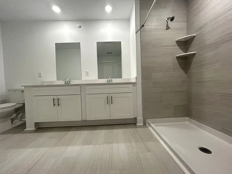 2306 Prince Hall Dr — Photo 10