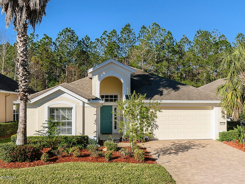 1st image of 9276 Rosewater Ln