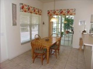 28832 Falling Leaves Way, Zephyrhills, FL 33543