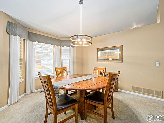 4th image of 3597 W 21st St Rd