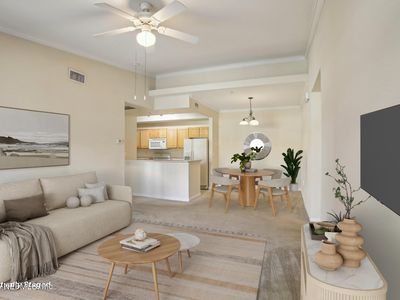 10075 GATE Parkway N #1211, Jacksonville, FL, 32246