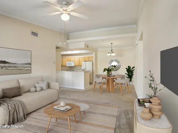 10075 GATE Parkway N #1211, Jacksonville, FL 32246